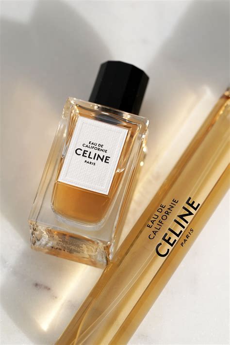 celine parfum price|Celine perfumes official site.